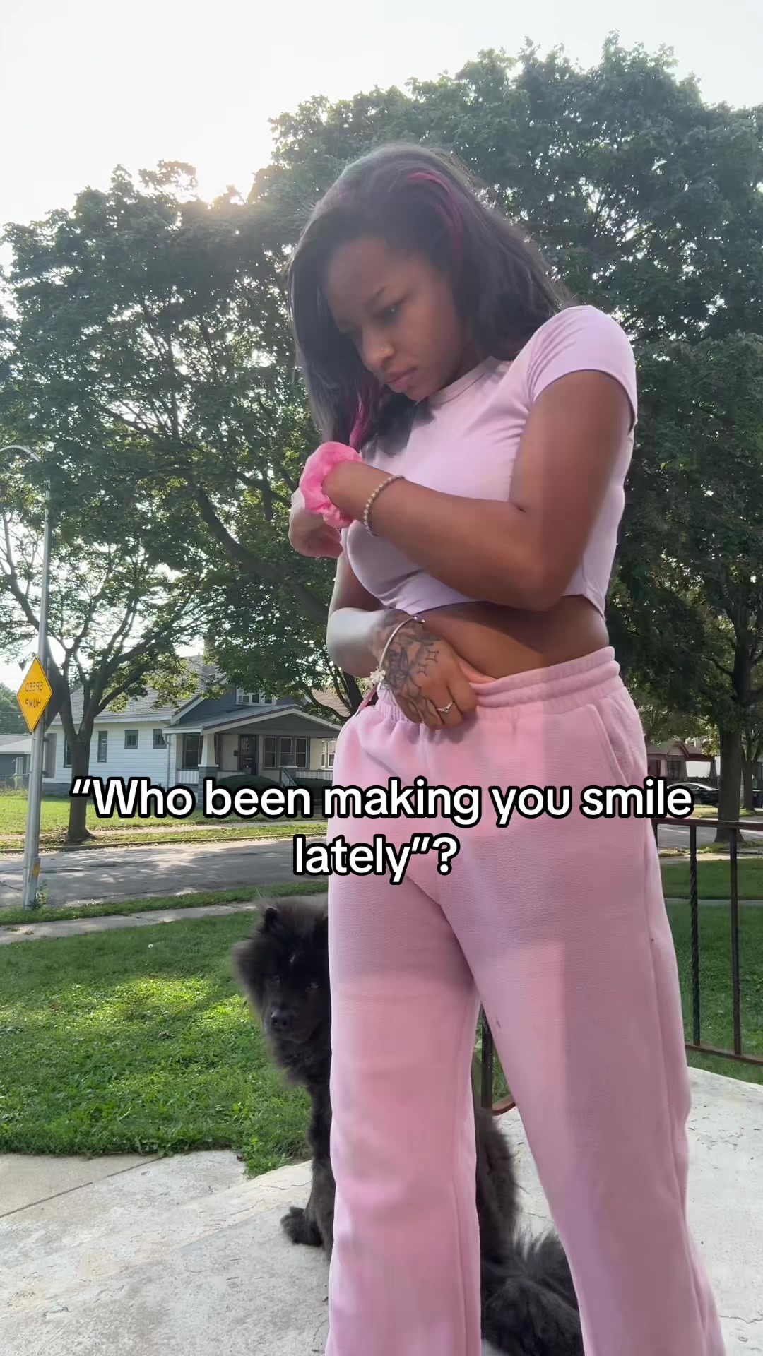 @Renee🧚🏽