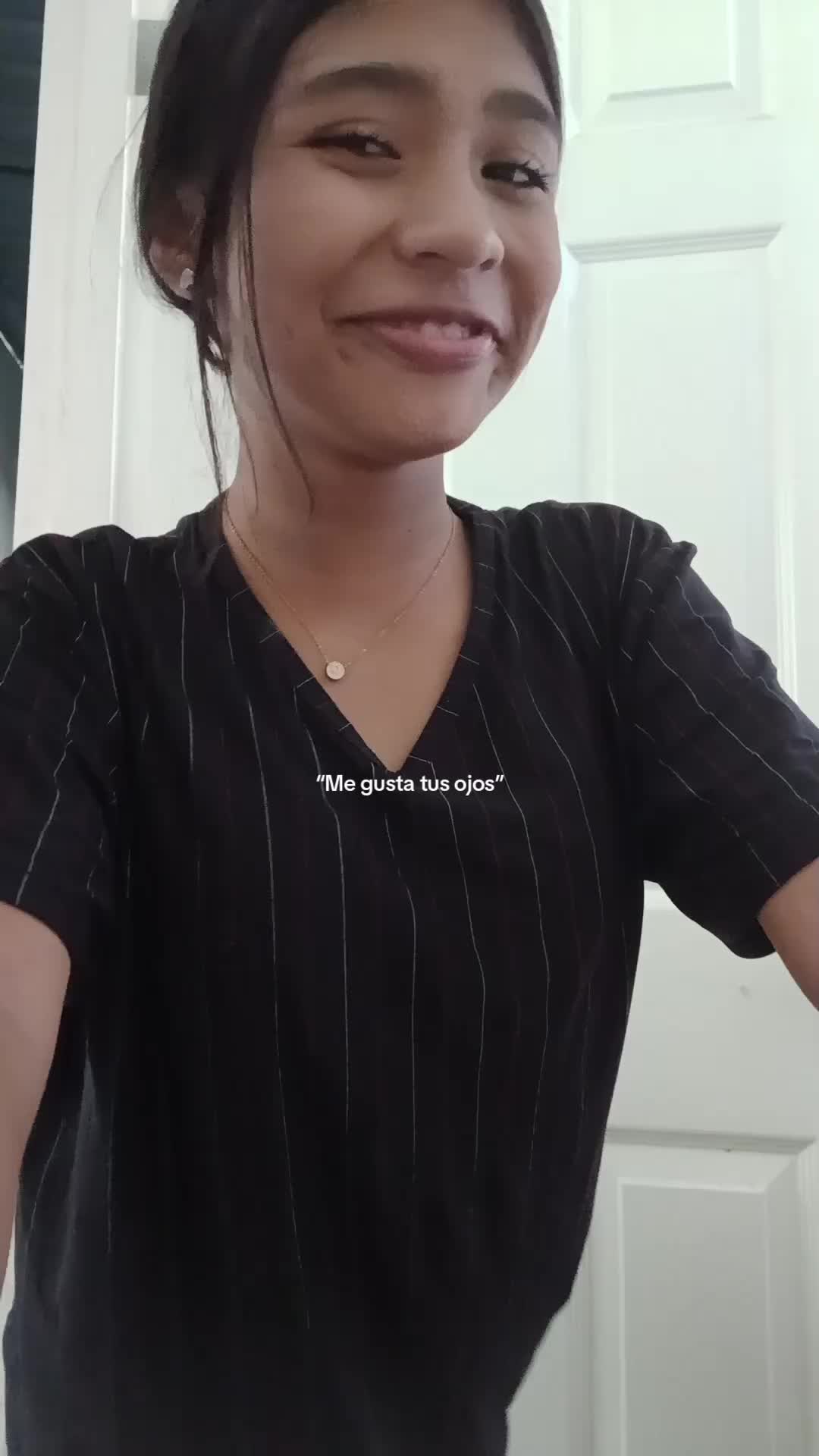 @𝓝𝓲𝓬𝓸𝓵_𝓰𝓪𝓻𝓬𝓲𝓪...🩶💦