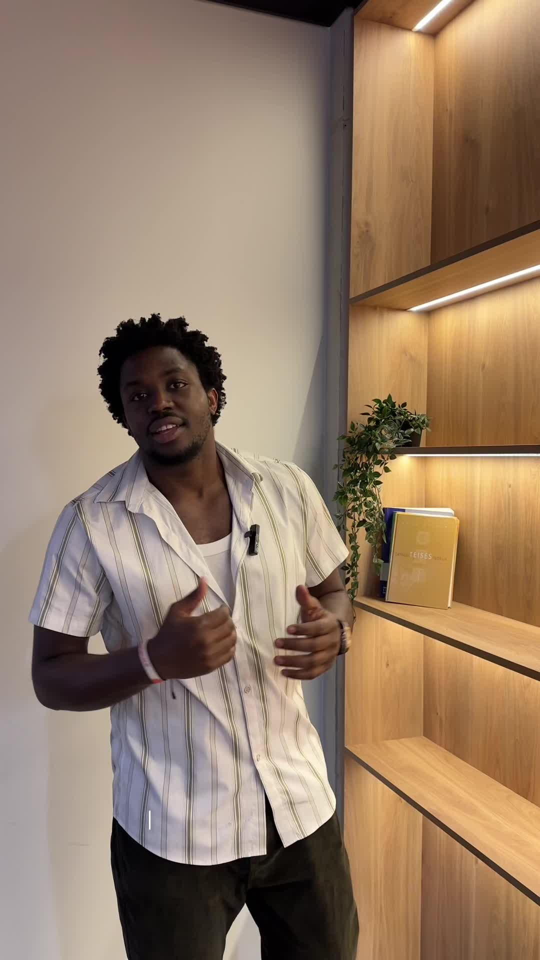 @Mallick🇨🇲🇱🇹