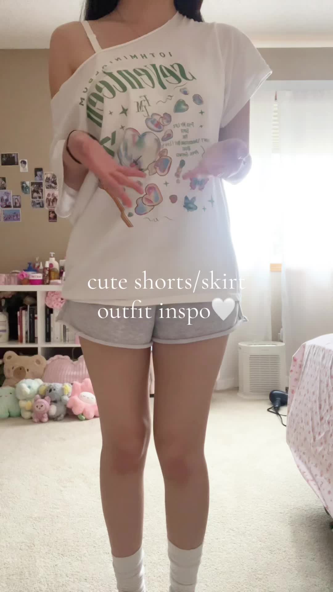 @zoey 𝜗𝜚