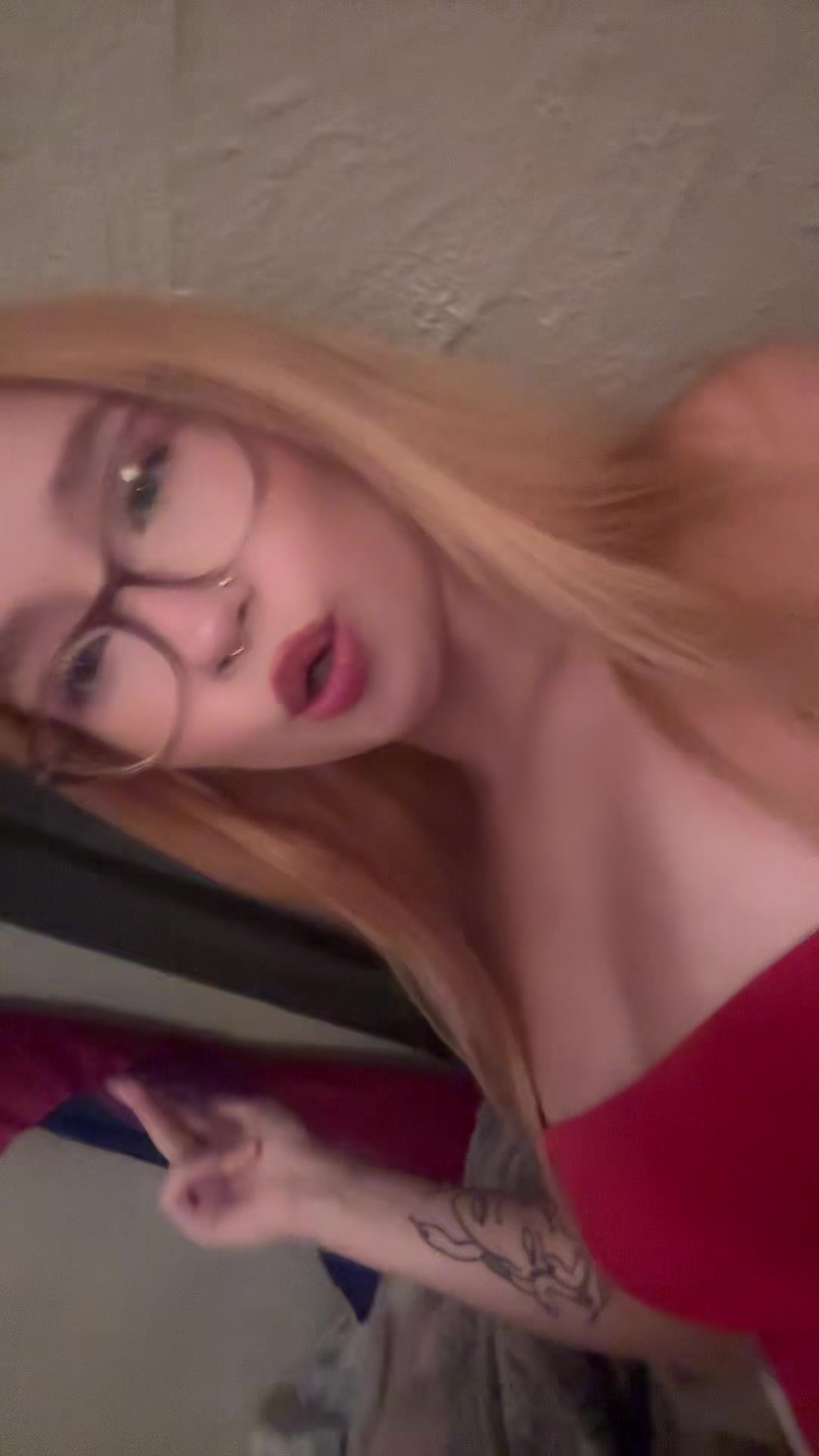 @laura🧝&zwj;♀️