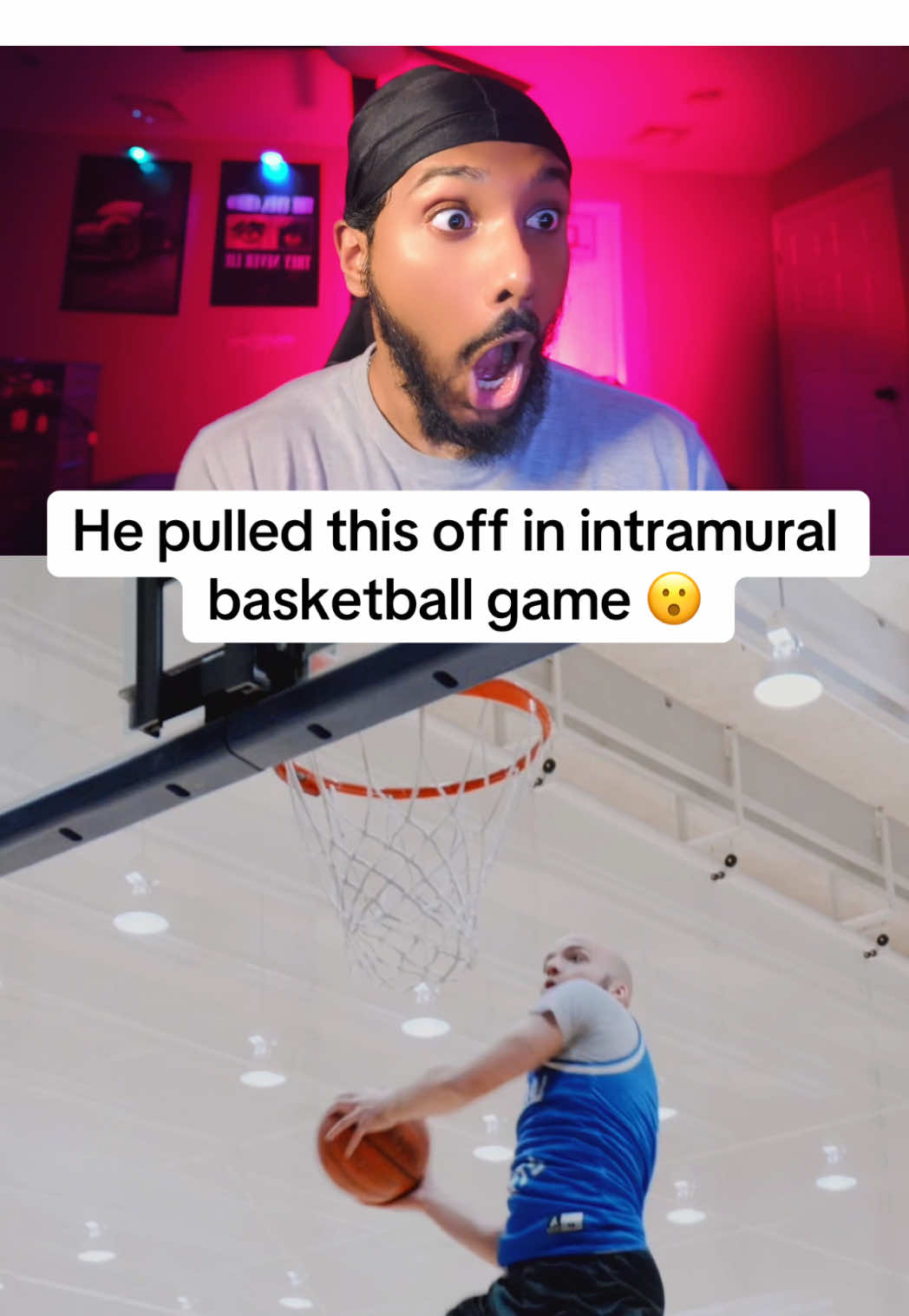 @Tiger