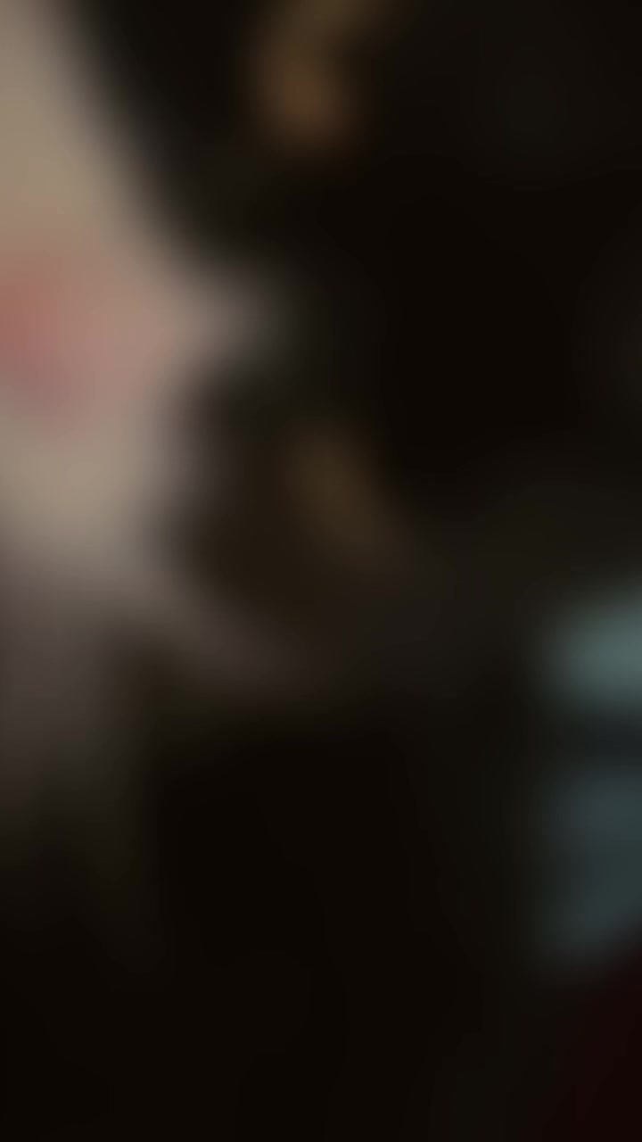 @Scooby ๐๐
