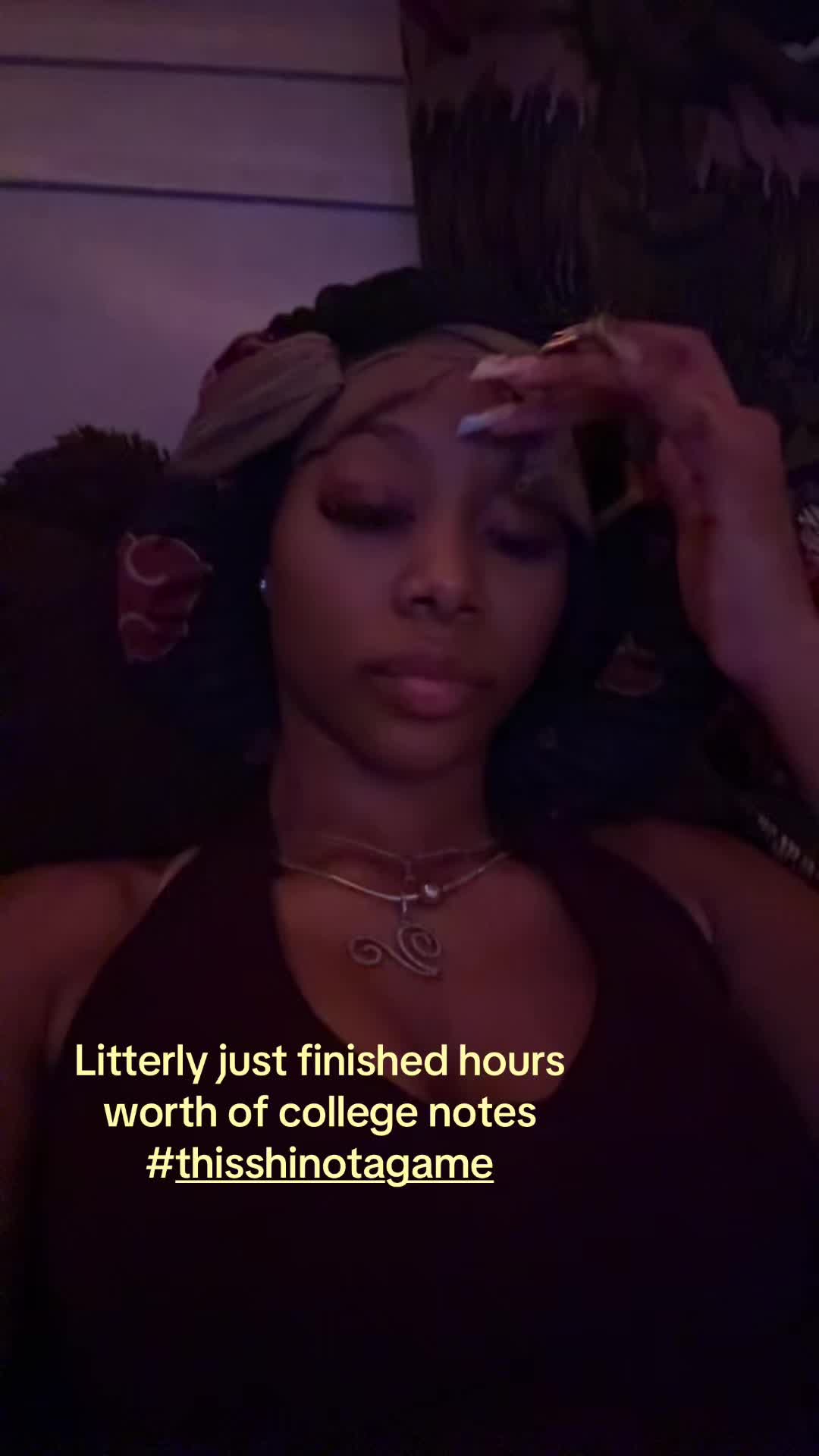 @Vee🪷