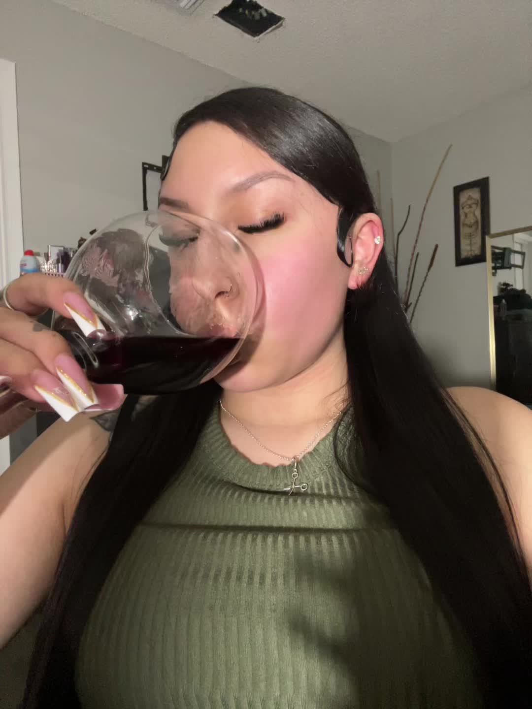 @Tatiii❤️😚