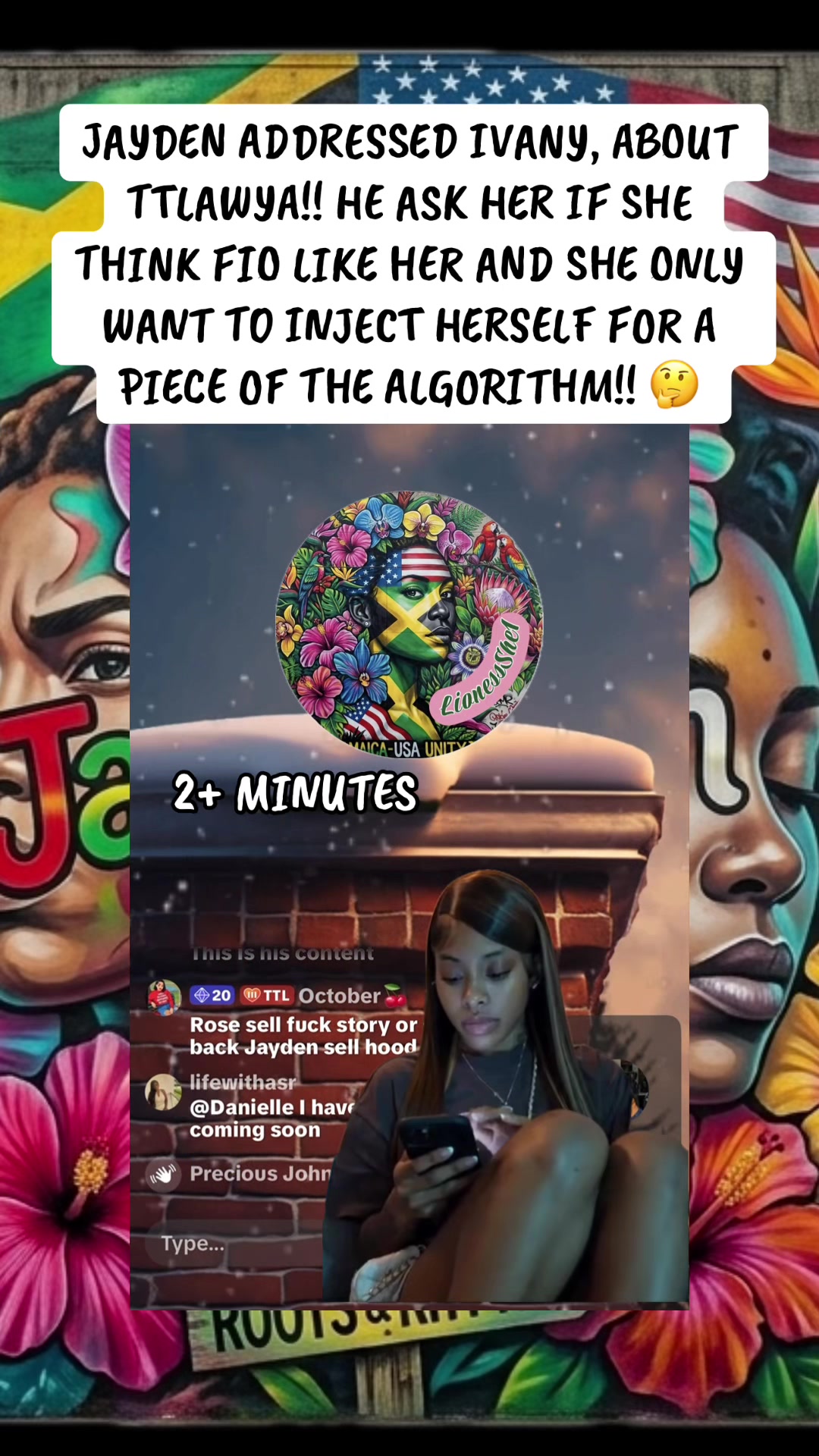 @♒️ᒪIOᑎᗴᔕᔕᔕᕼᗴ1🧿💜