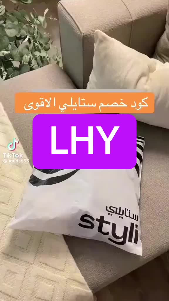 @غنى طلال 🌟