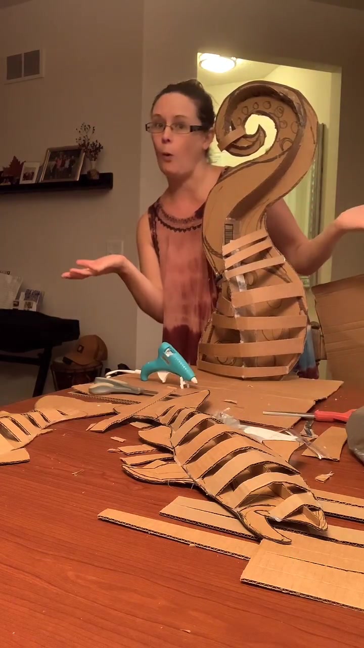 @whimzsea