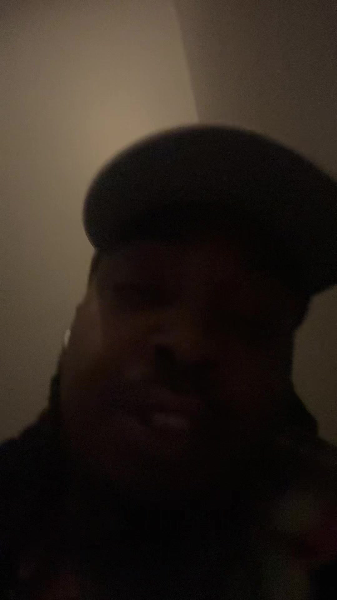 @barzworld