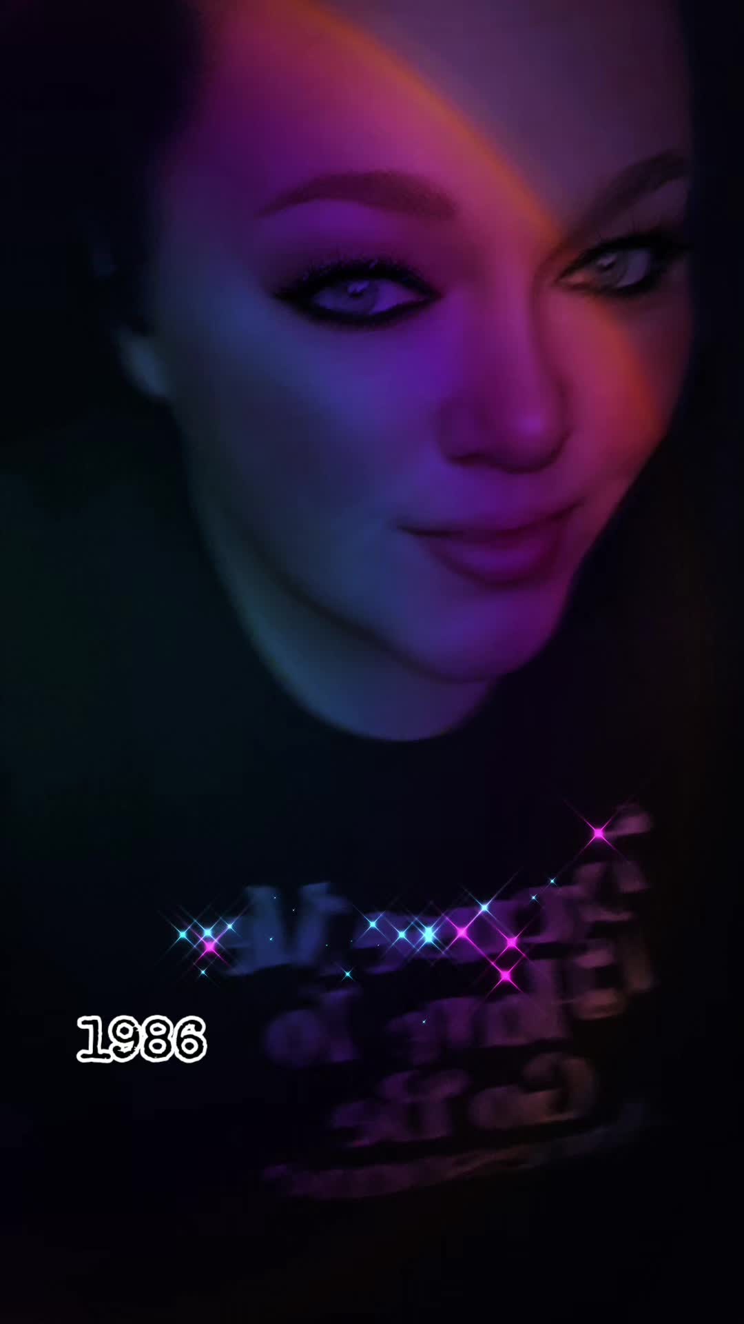 @♚QuεεnßαϮ•M❥🅜✭