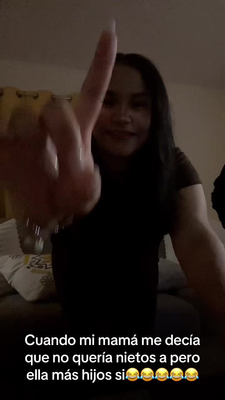 @LM