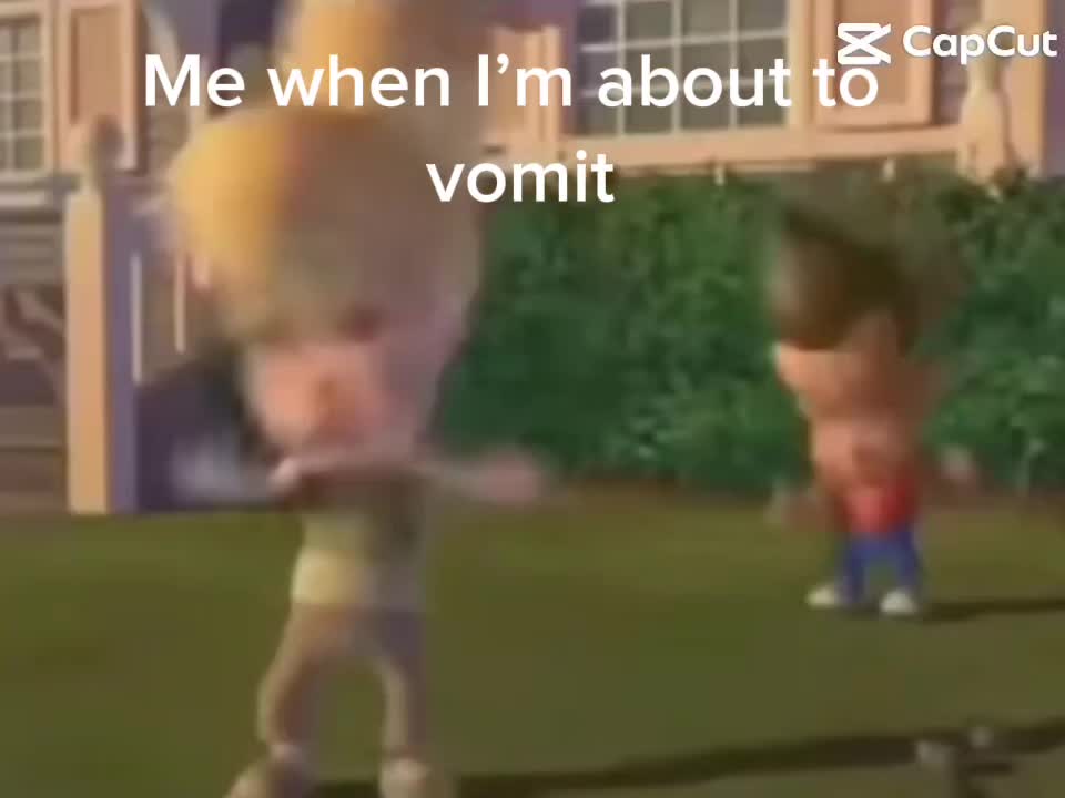 @grumbletune