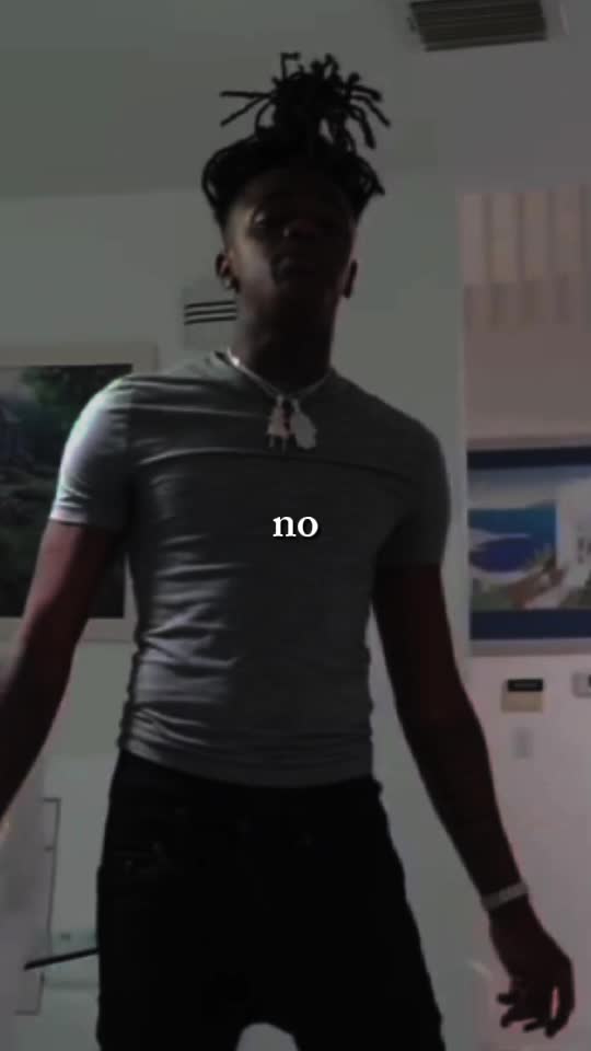@โ