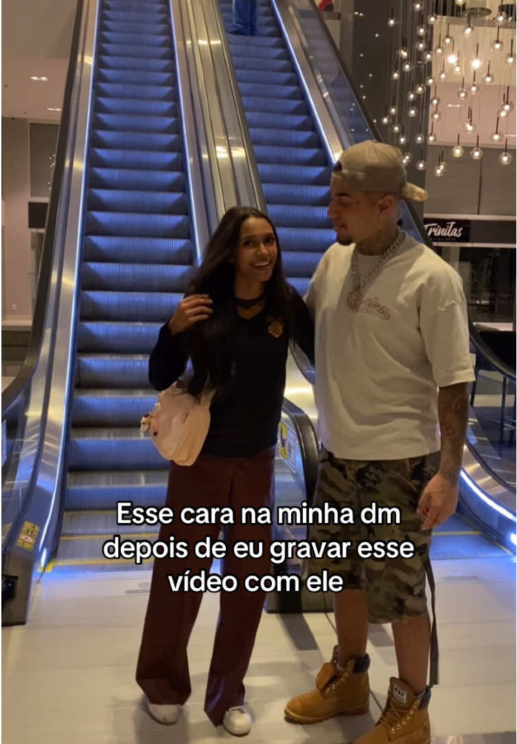 @Ketlyn Gon&ccedil;allves