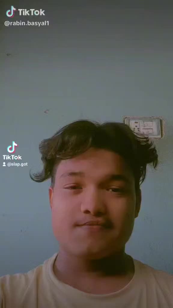 @Raja_The_Great