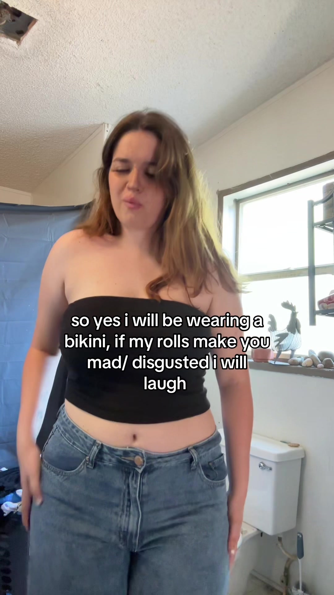 @makayla.