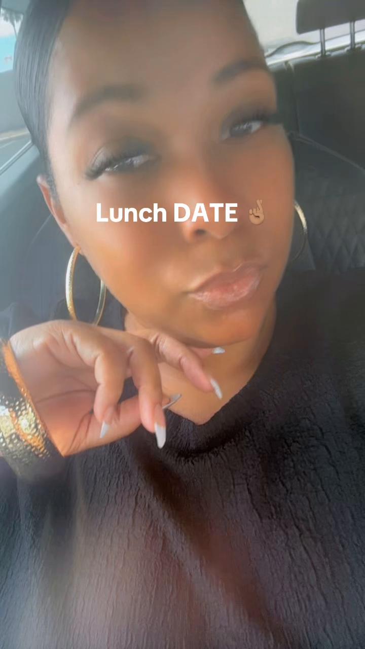 @Neshia Nesh