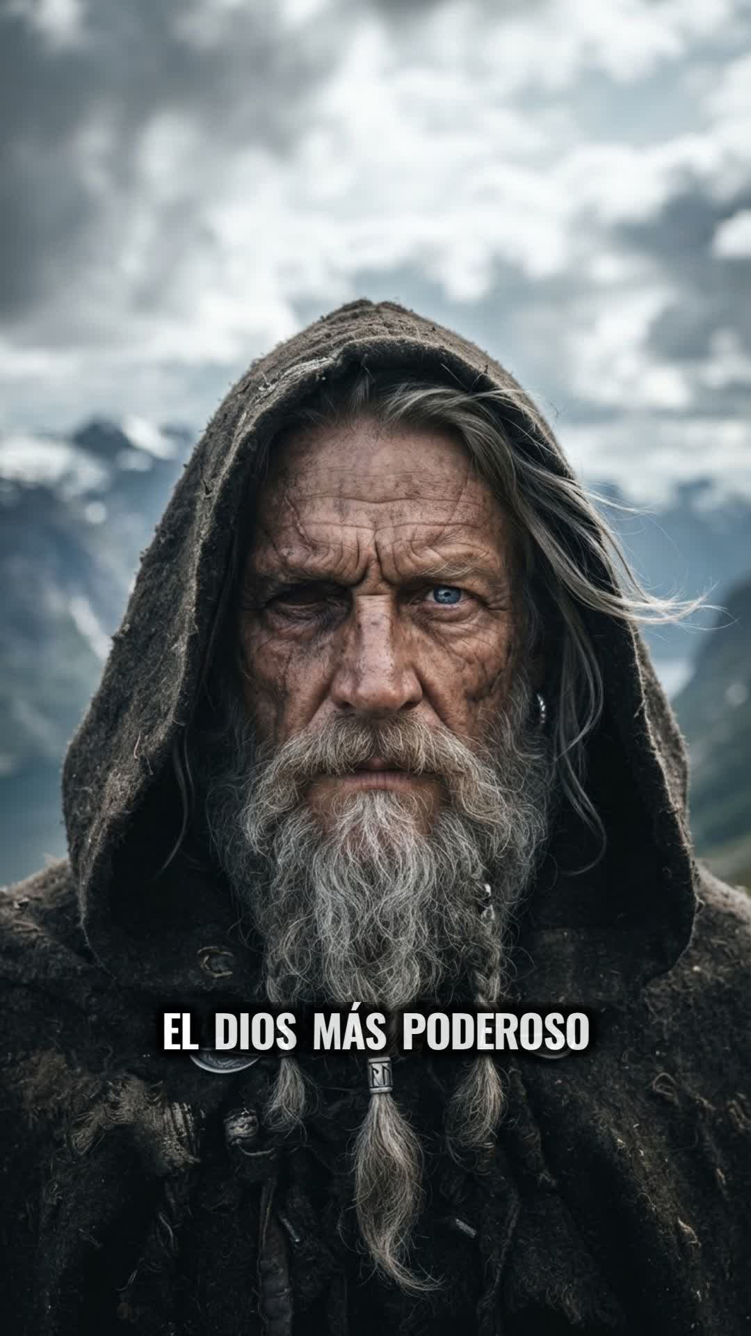 @vikingoshistoria