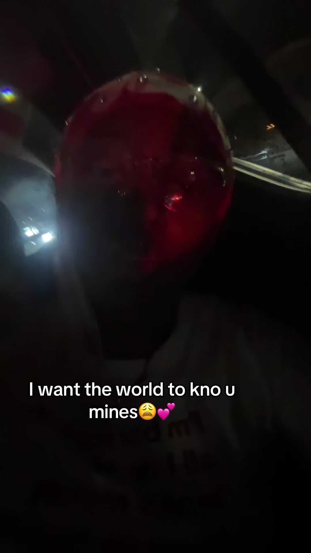 @Kappalottt world 🥰🌎