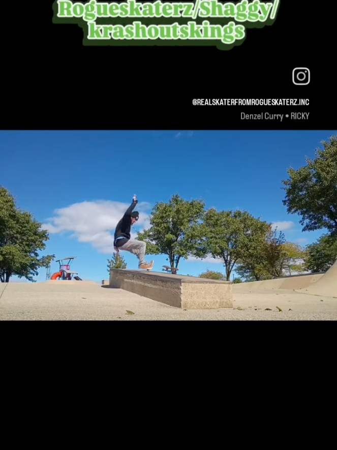 @shaggyfroio420sk8smoketime