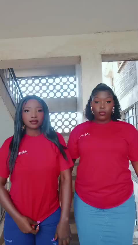@Ommynancy