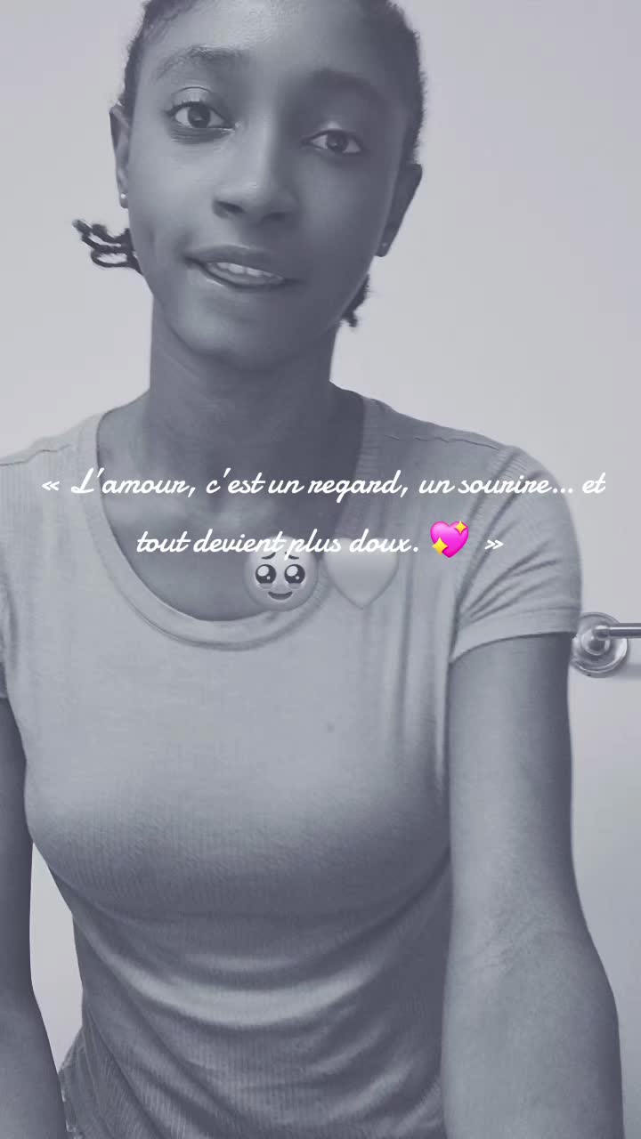 @Emma🎀