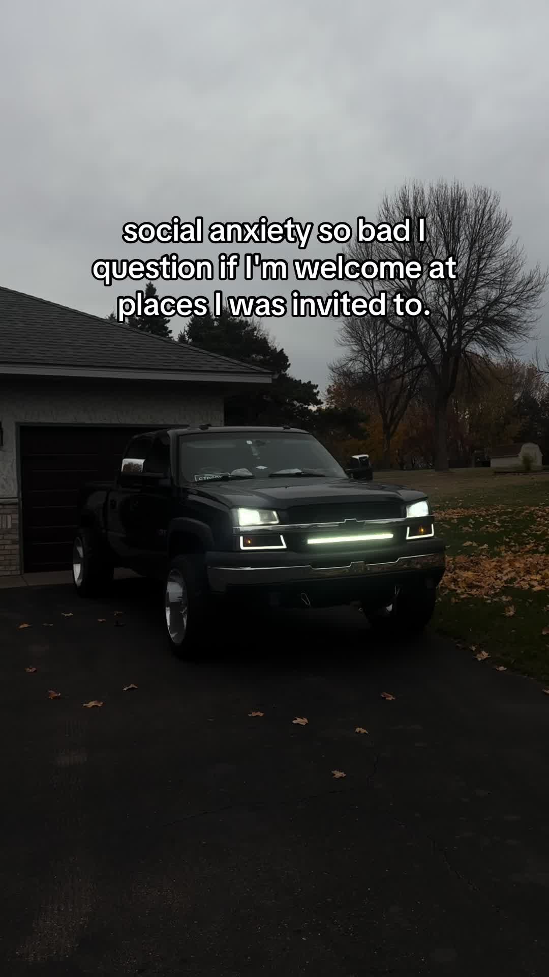 @Shxne