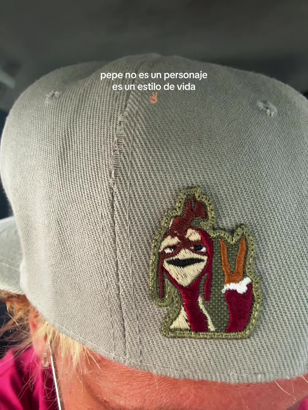 @Rocco 🆒 Salvatore