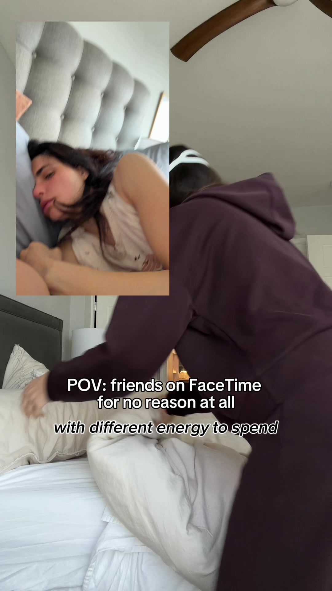 @nicolepedra