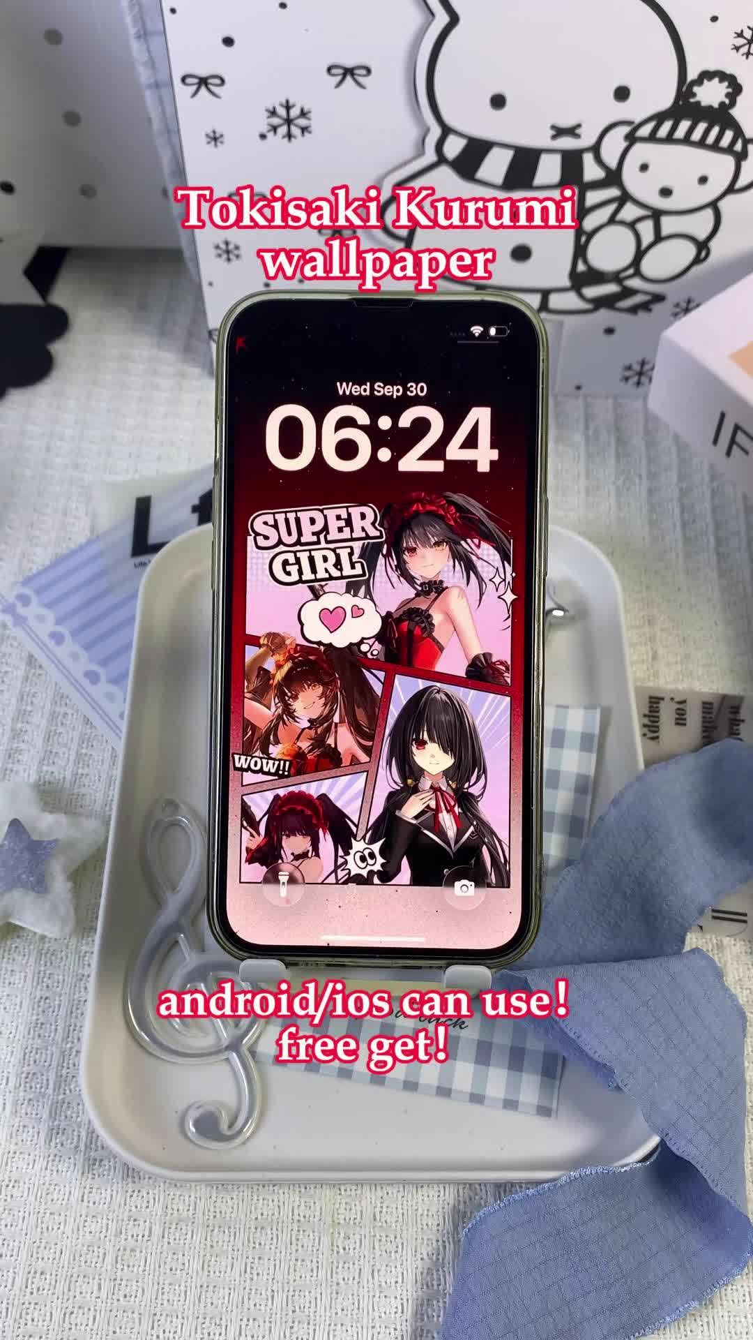 @otaku.vibes7