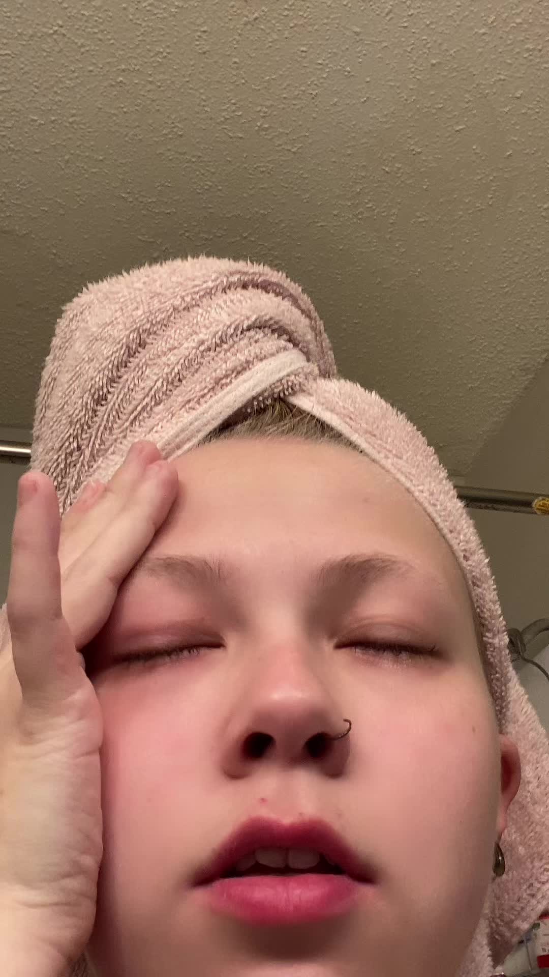 @floweyvalley