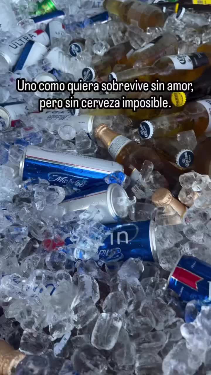 @la chaparrita 🖤