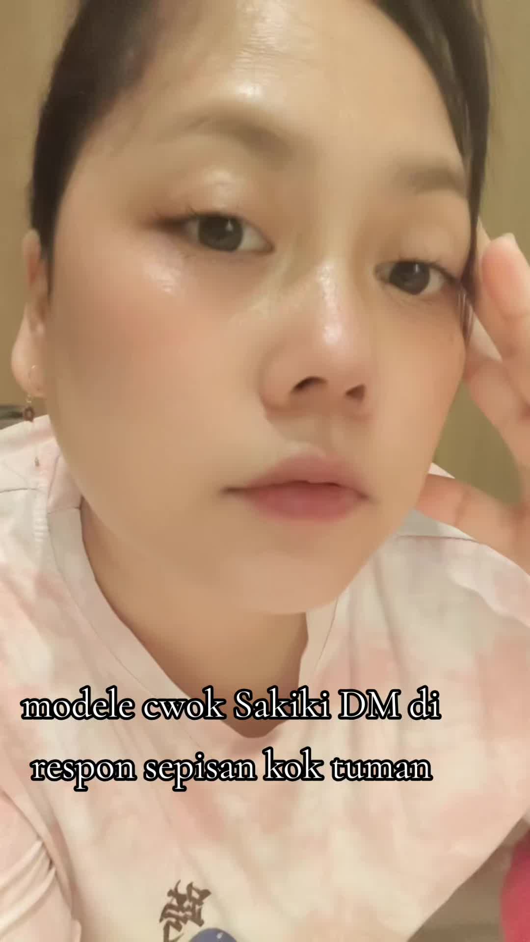 @🇭🇰💞𝔅𝔲𝔱𝔱𝔢𝔯𝔣𝔩𝔶💞🇭🇰