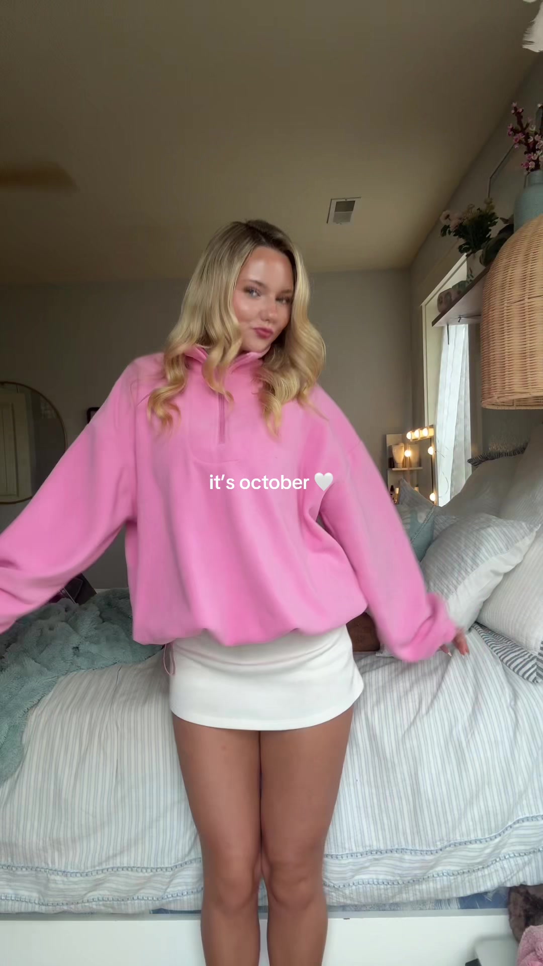 @darcy.