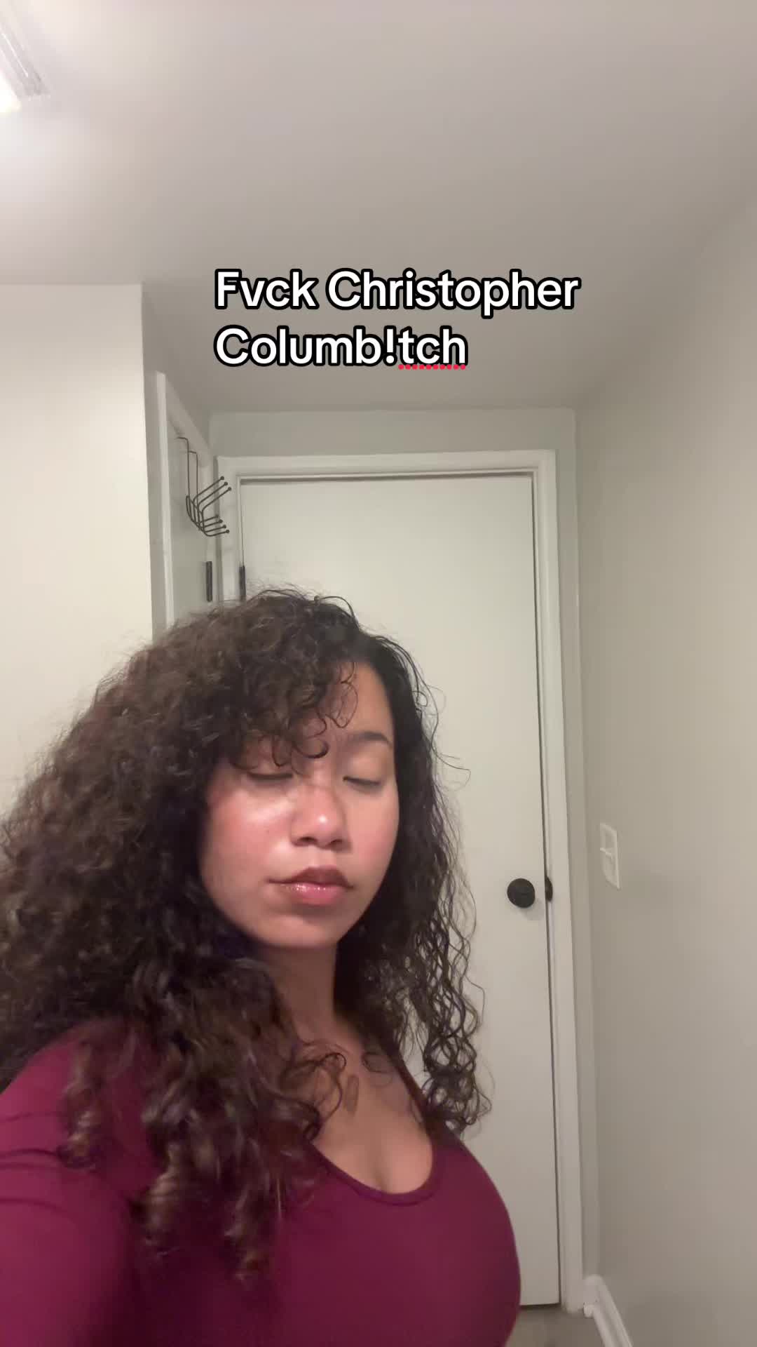 @devvvvvvvvvvv