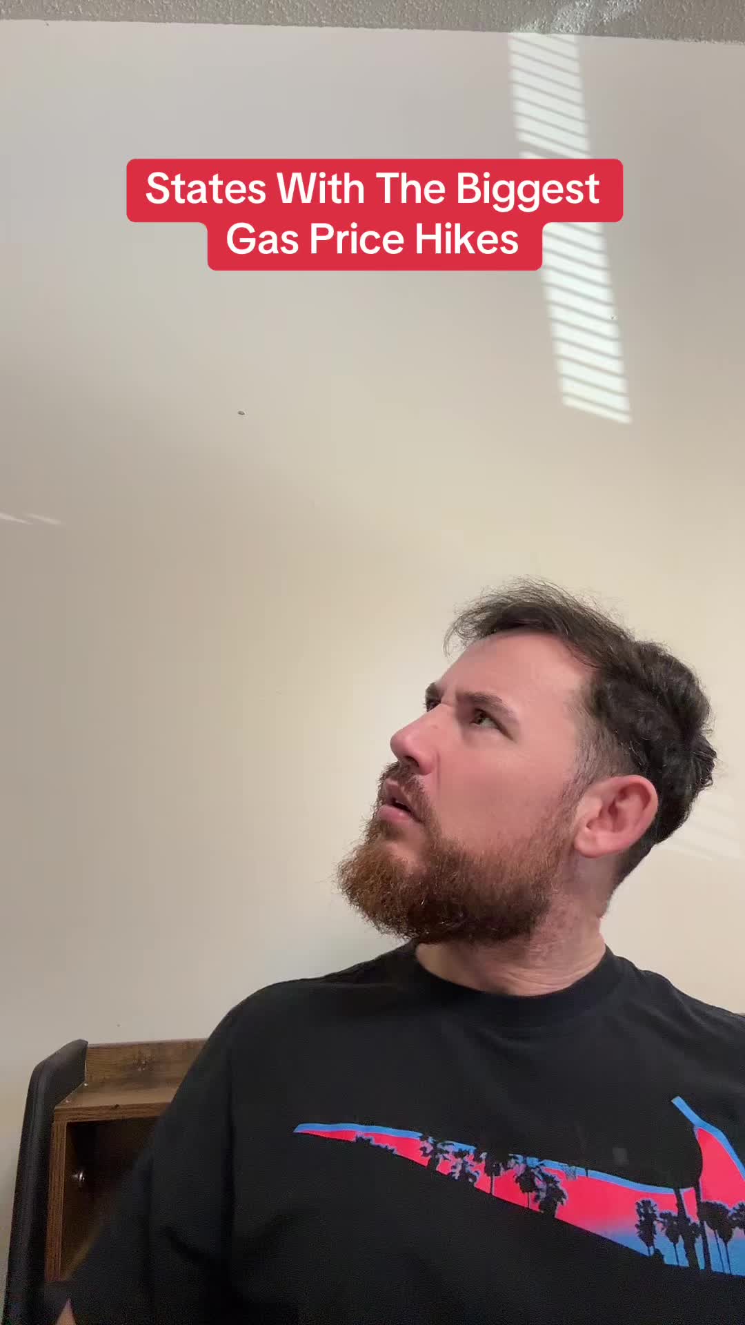 @Seth