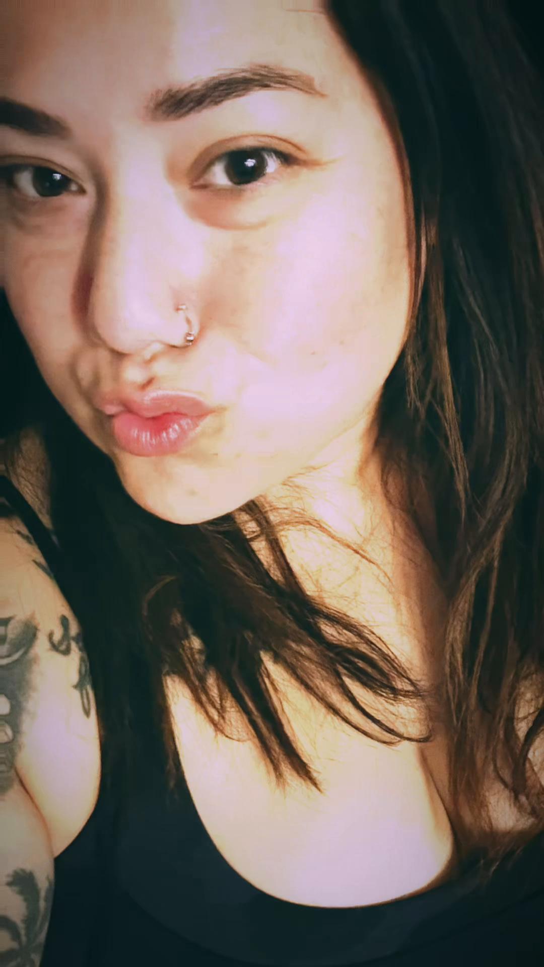 @Erica J 💙