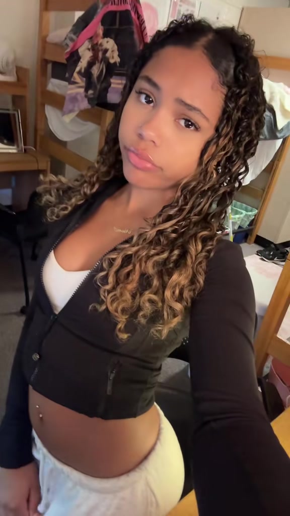 @💕