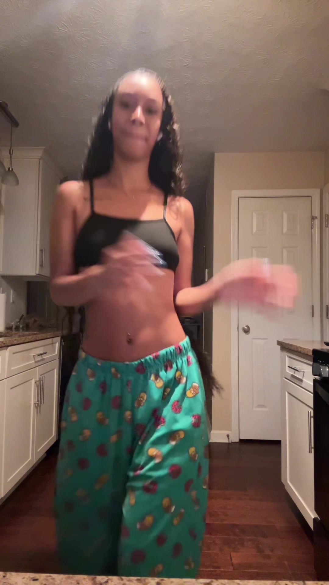 @zariana ♡