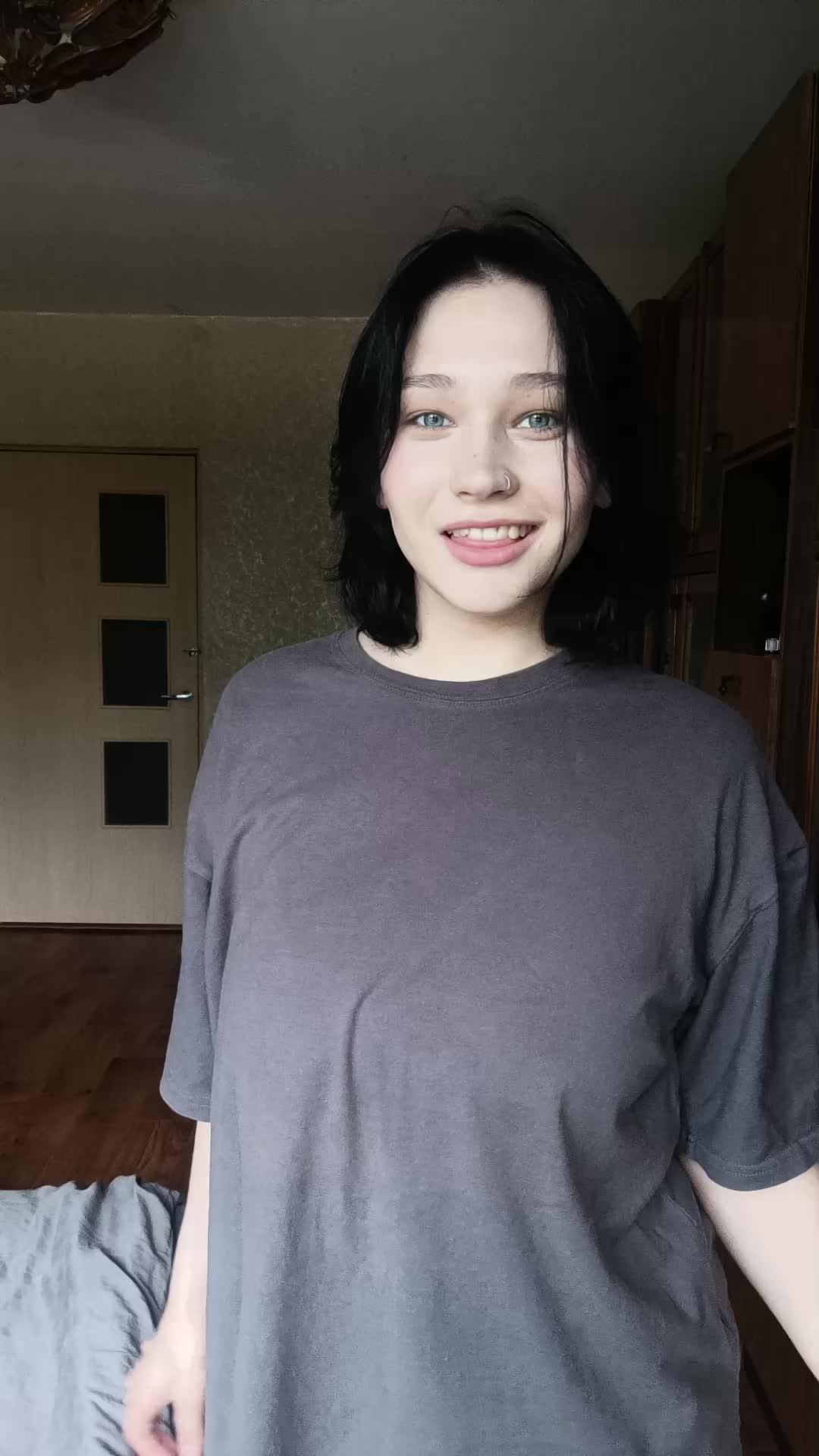 @соня плойка