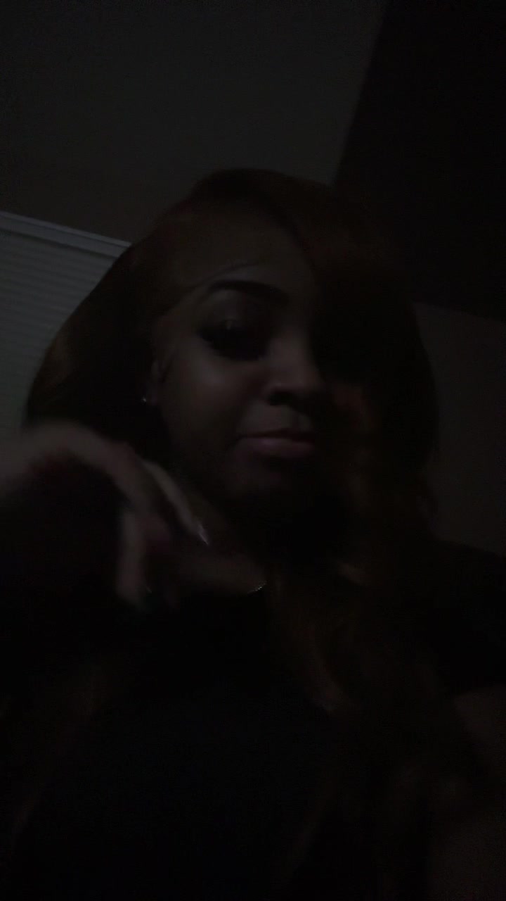 @amyhaᥫ᭡