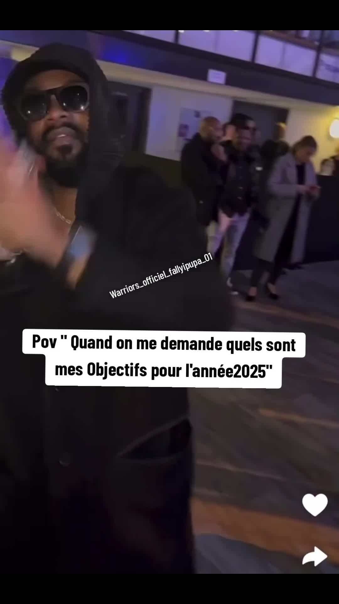@Warriorsofficielfallyipupa01