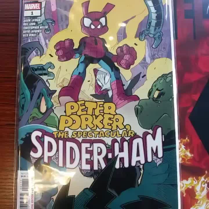 @actiononpaperuniverse
