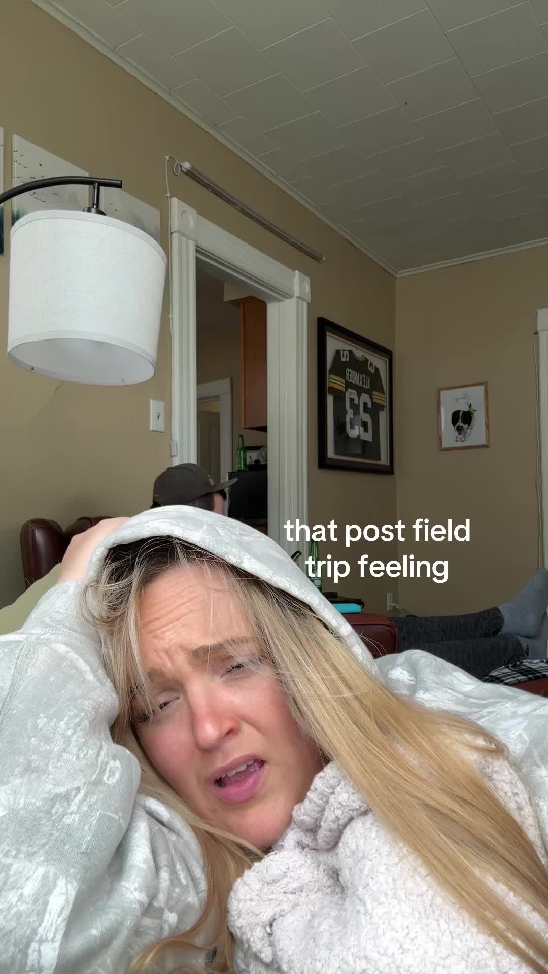 @ms_rosieteaches