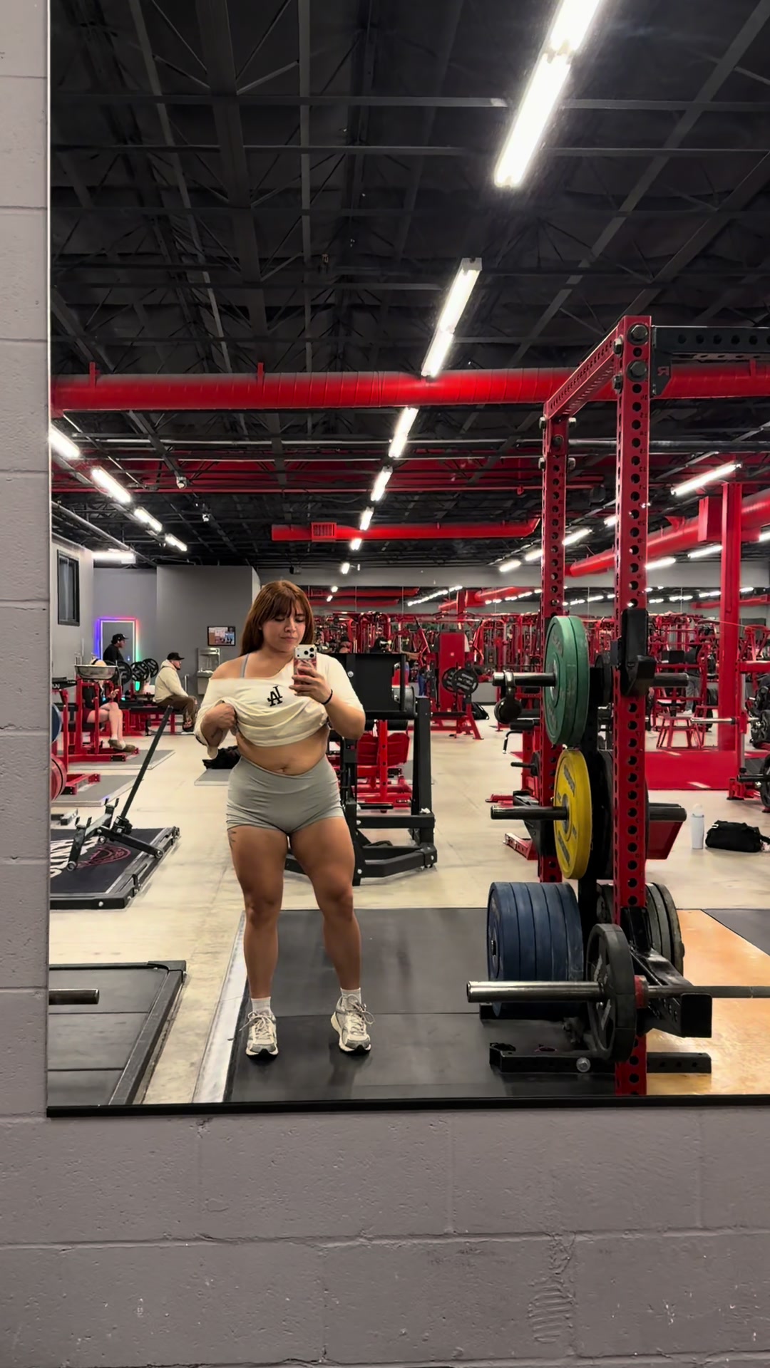 @JustYen