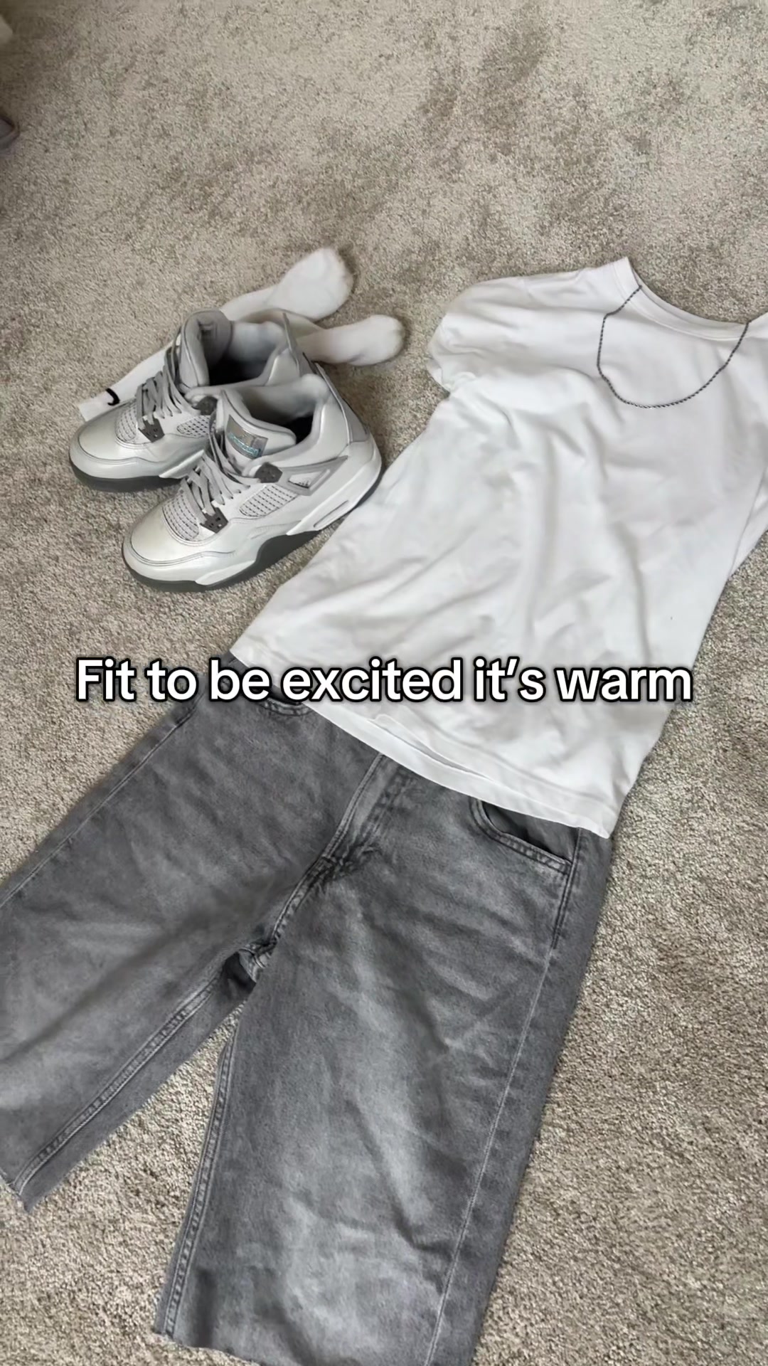 @Natzin4k