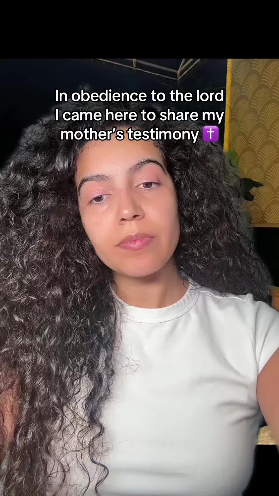 @LudmillaA