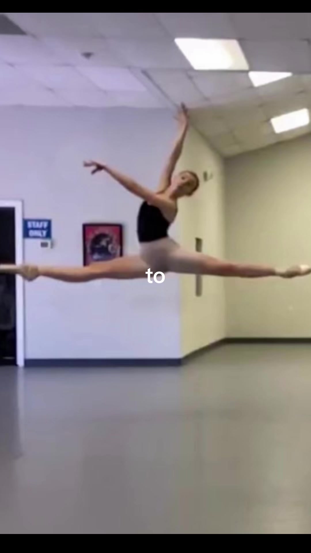 @Girl