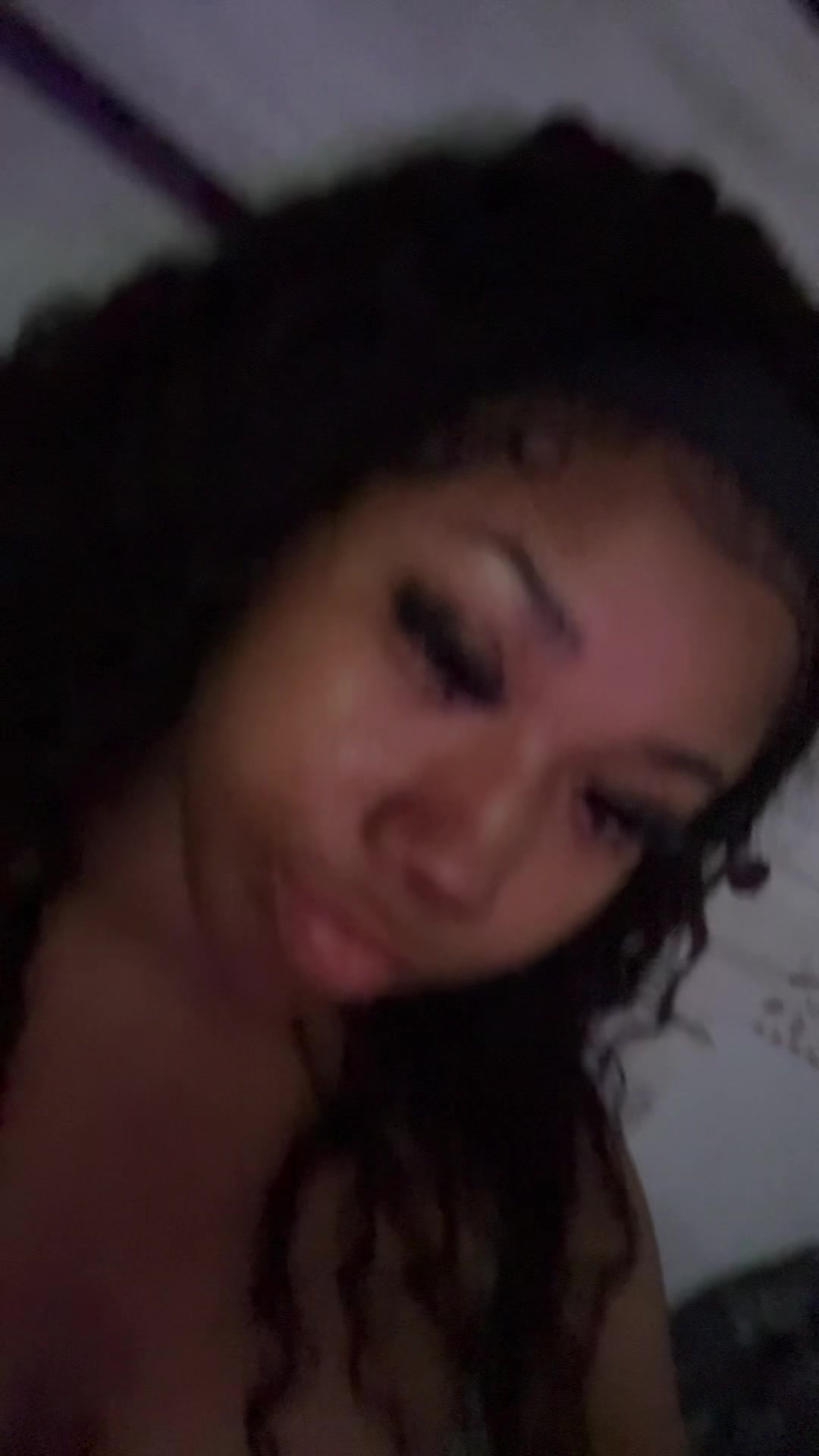 @pink50sprincess