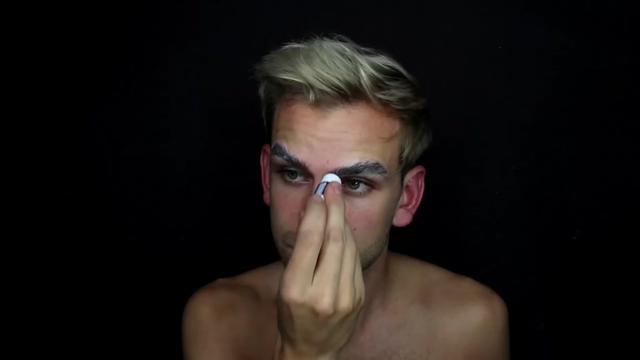 @Pauliesfx